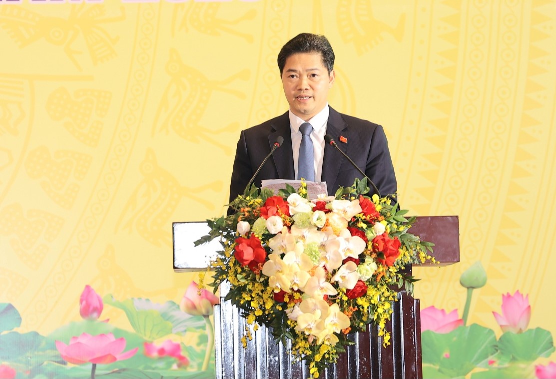 8 nhiệm vụ trọng tâm của phong trào thi đua yêu nước ngành Y tế năm 2026